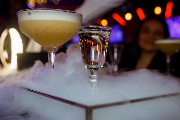 Игровой зал Рокс казино – получи бездепозитный бонус на игровые автоматы