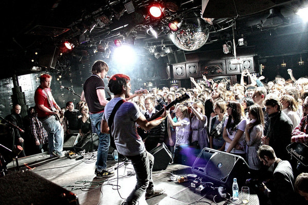 Игровые автоматы Rox casino онлайн на реальные деньги и бездепозитный бонус 2025