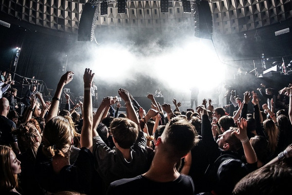 Онлайн казино Rox – вход и регистрация на официальном сайте с бонусами